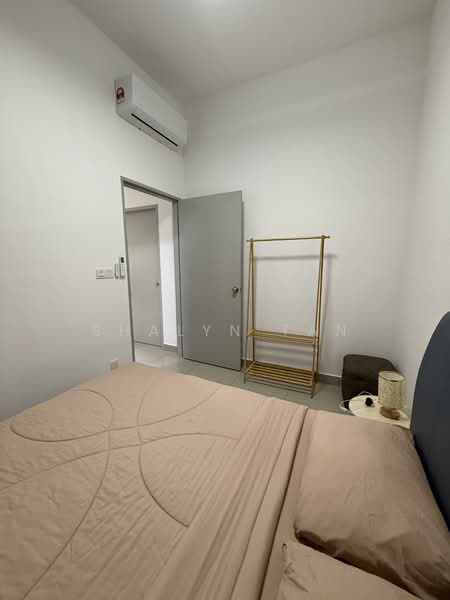 Amber Cove untuk Untuk Disewa - RM 1,300 /bulan, Apr 2026 - Bedroom - PropertyGuru.com.my
