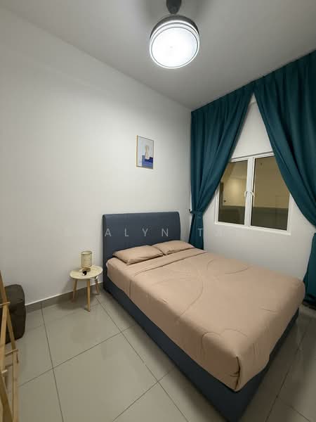 Amber Cove untuk Untuk Disewa - RM 1,300 /bulan, Apr 2026 - Bedroom - PropertyGuru.com.my