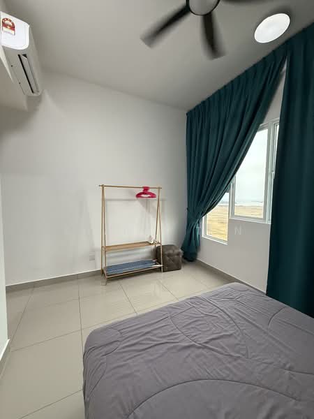 Amber Cove untuk Untuk Disewa - RM 1,300 /bulan, Apr 2026 - Bedroom - PropertyGuru.com.my