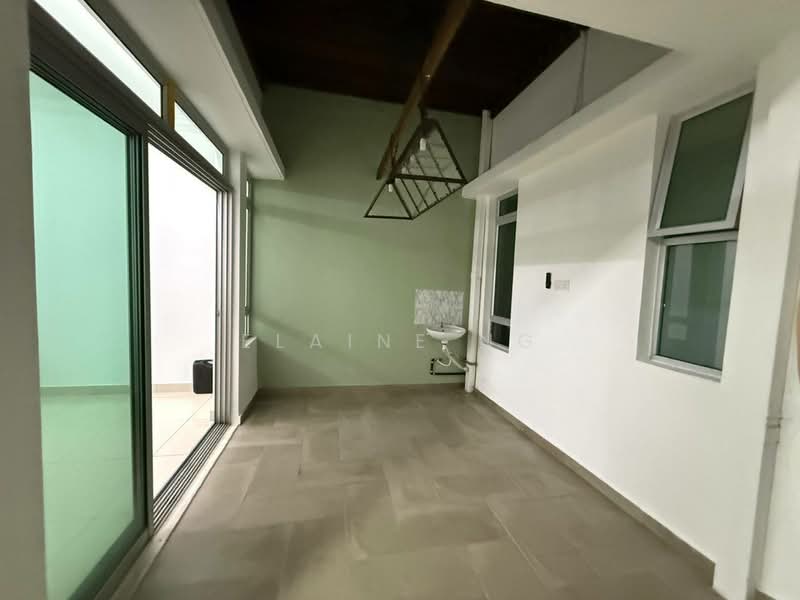 2-storey Terraced House for Sale in Johor Bahru (Johor) - Elaine Ng - Interior - PropertyGuru.com.my