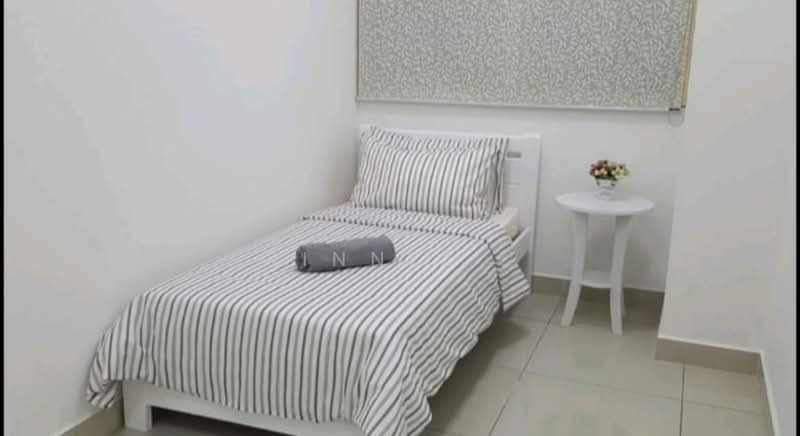 Condominium for Sale at Southbay Plaza - Xinnee . - PropertyGuru.com.my