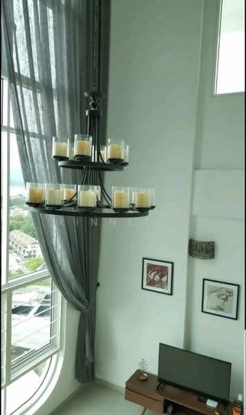 Condominium for Sale at Southbay Plaza - Xinnee . - PropertyGuru.com.my