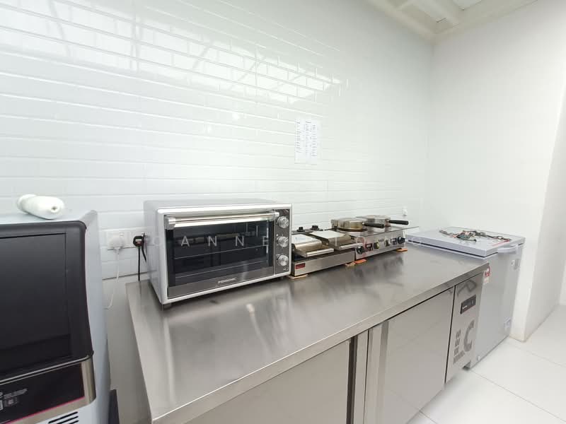 Shop for Rent in Subang Jaya (Selangor) - Joanne Diong - PropertyGuru.com.my