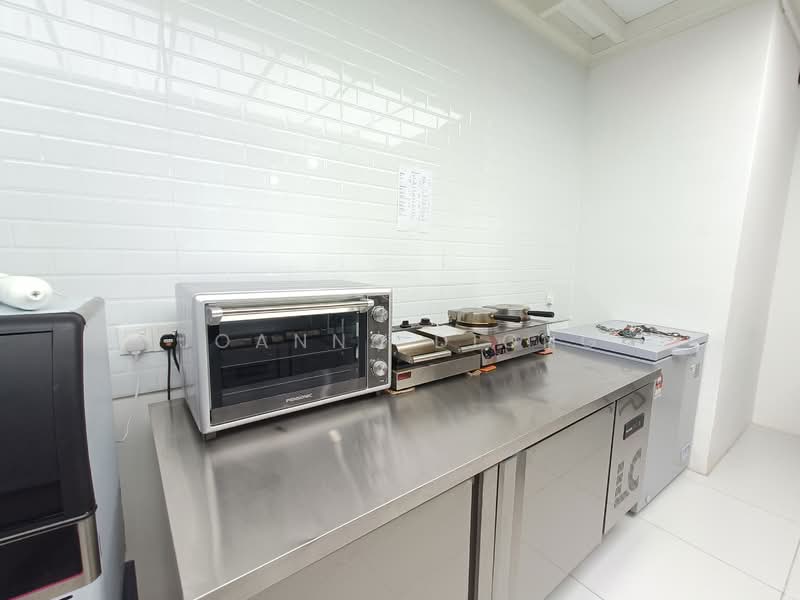 Shop for Rent in Subang Jaya (Selangor) - Joanne Diong - PropertyGuru.com.my