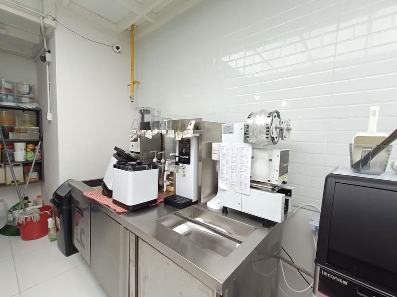 Shop for Rent in Subang Jaya (Selangor) - Joanne Diong - PropertyGuru.com.my