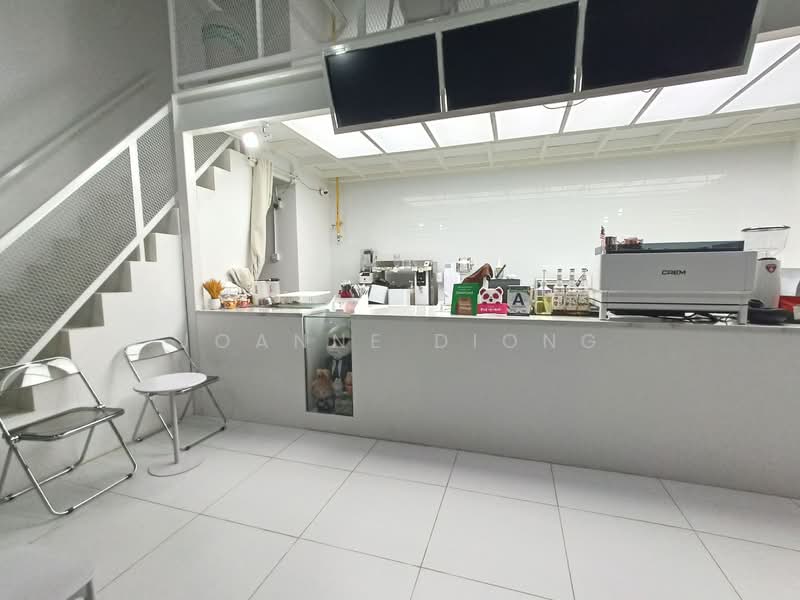 Shop for Rent in Subang Jaya (Selangor) - Joanne Diong - PropertyGuru.com.my