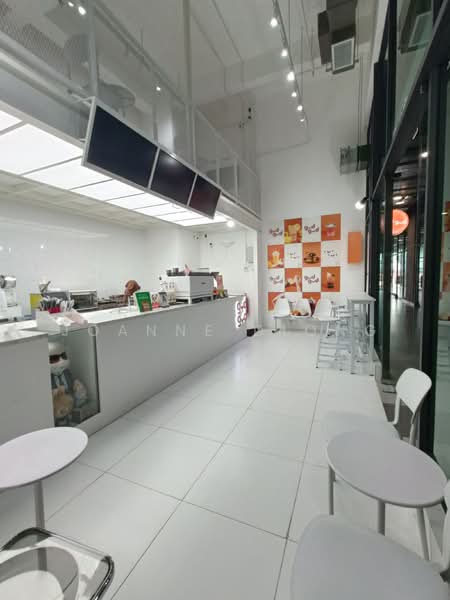 Shop for Rent in Subang Jaya (Selangor) - Joanne Diong - PropertyGuru.com.my