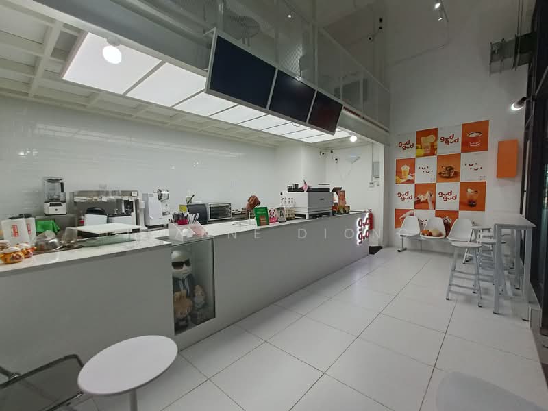 Shop for Rent in Subang Jaya (Selangor) - Joanne Diong - PropertyGuru.com.my