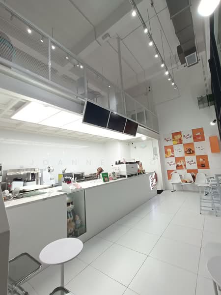 Shop for Rent in Subang Jaya (Selangor) - Joanne Diong - PropertyGuru.com.my