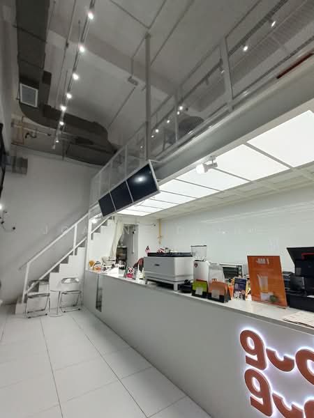Shop for Rent in Subang Jaya (Selangor) - Joanne Diong - PropertyGuru.com.my