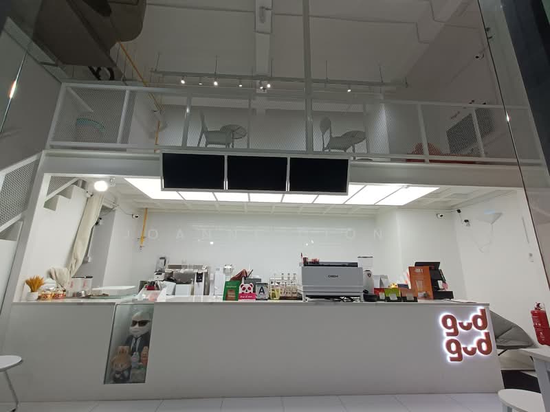 Shop for Rent in Subang Jaya (Selangor) - Joanne Diong - PropertyGuru.com.my