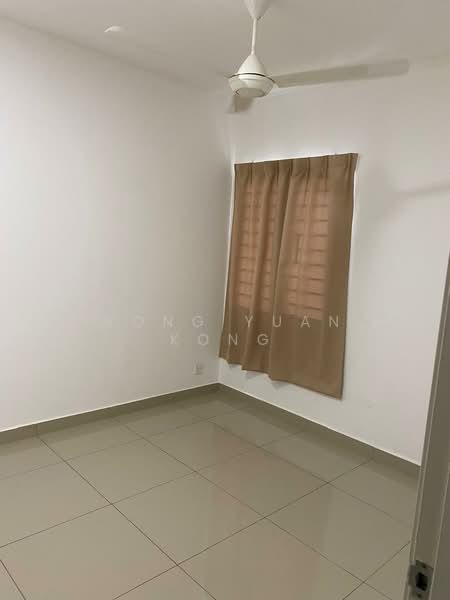Apartment for Rent at De Cendana - Wong Yuan Kong - PropertyGuru.com.my