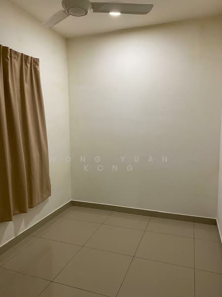 Apartment for Rent at De Cendana - Wong Yuan Kong - PropertyGuru.com.my