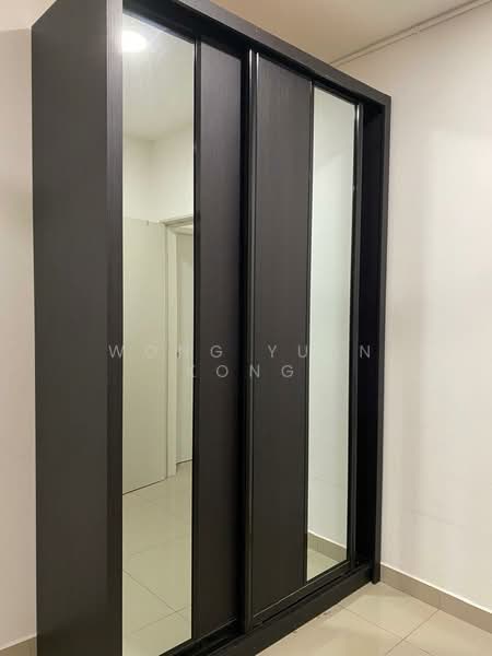 Apartment for Rent at De Cendana - Wong Yuan Kong - PropertyGuru.com.my