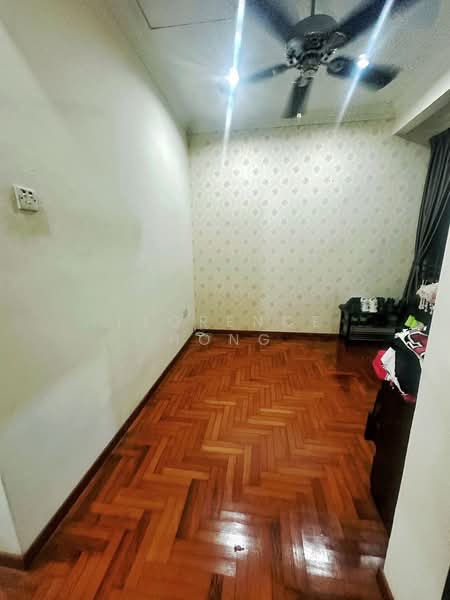2-storey Terraced House for Sale in Johor Bahru (Johor) - Florence Hong - Interior - PropertyGuru.com.my