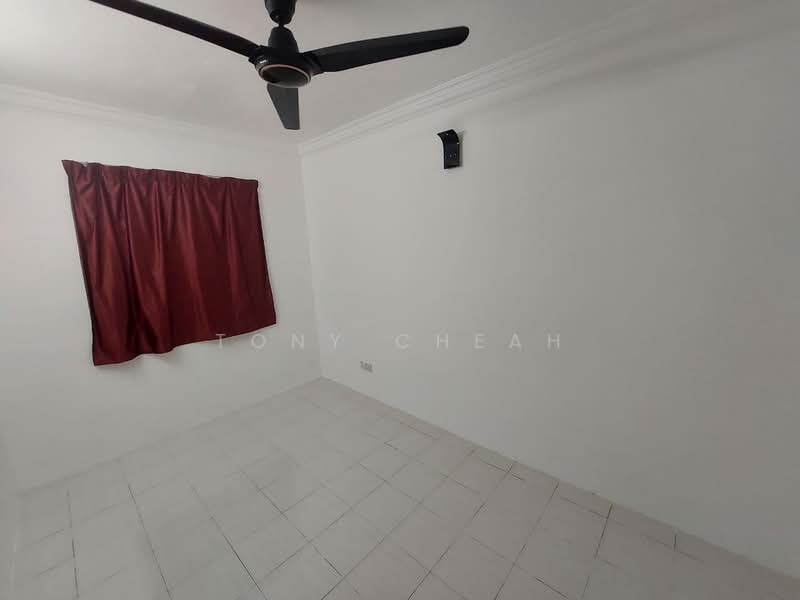 Kondominium untuk Dijual di Serina Bay - Tony Cheah - Interior - PropertyGuru.com.my