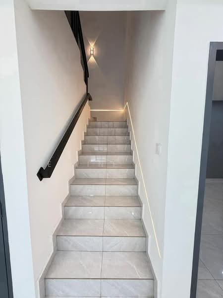 Semi-Detached House for Sale in Johor Bahru (Johor) - Elaine Tan - Interior - PropertyGuru.com.my