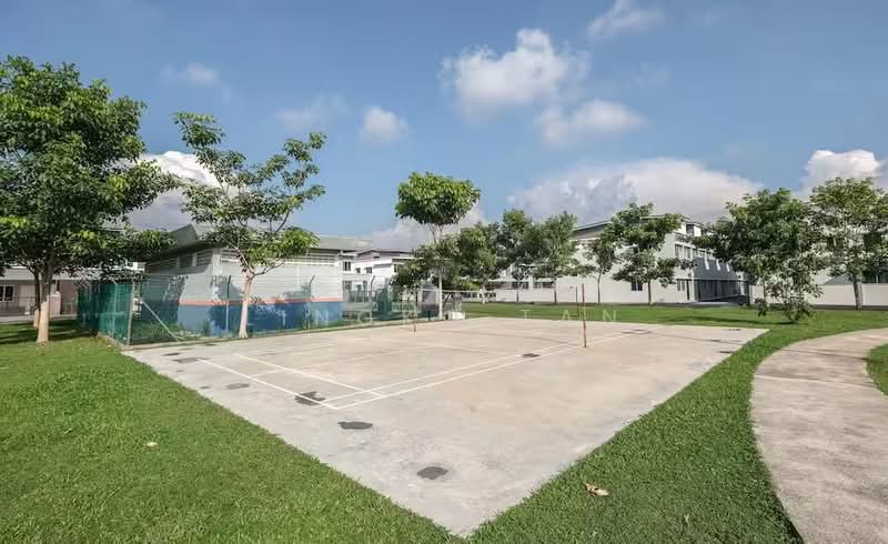 Setia Residen Aurora untuk Untuk Dijual - RM 386,600, Apr 2026 - Exterior - PropertyGuru.com.my