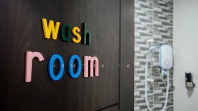 1-storey Terraced House for Rent in Taman Harta Pertama (Bukit Baru) - Ramona Tan - PropertyGuru.com.my