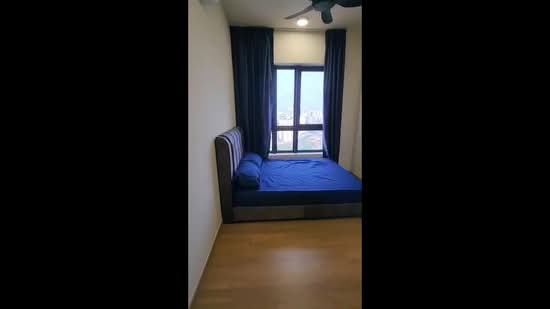 The Era @ Duta North - 4