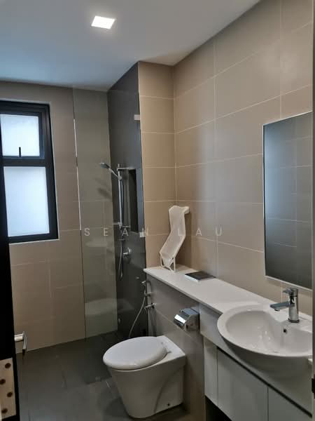Service Residence for Rent at Setia Sky 88 - Sean Lau - PropertyGuru.com.my