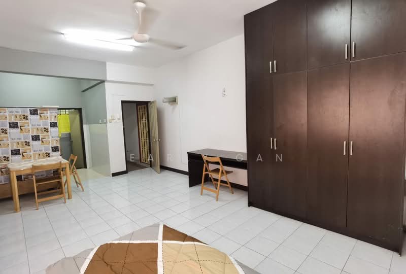 Ridzuan Condominium untuk Untuk Disewa - RM 1,300 /bulan, Apr 2026 - Interior - PropertyGuru.com.my