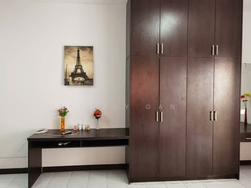 Ridzuan Condominium untuk Untuk Disewa - RM 1,300 /bulan, Apr 2026 - Interior - PropertyGuru.com.my