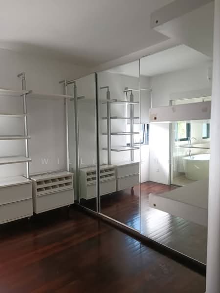 Bungalow for Sale in Ampang Jaya (Ampang) - Willie Teng - Interior - PropertyGuru.com.my