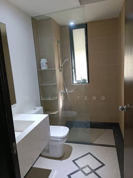 Bungalow for Sale in Ampang Jaya (Ampang) - Willie Teng - Bathroom - PropertyGuru.com.my