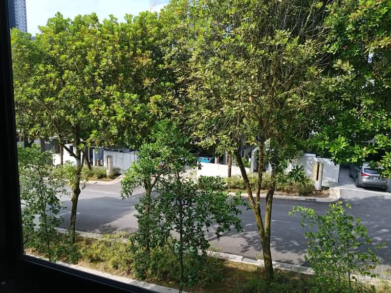 Bungalow for Sale in Ampang Jaya (Ampang) - Willie Teng - Exterior - PropertyGuru.com.my