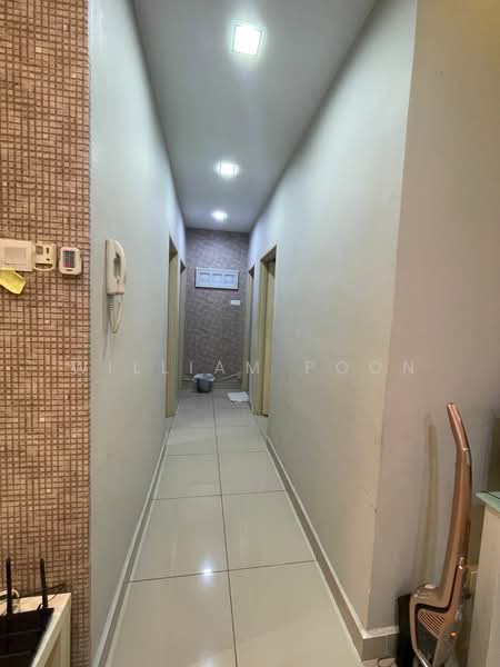 Service Residence for Sale at OUG Parklane - William Poon - PropertyGuru.com.my