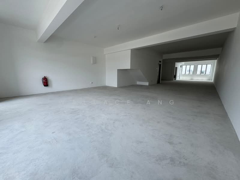 Shop for Rent in Taman Adda Heights (Tebrau) - Wallace Ang - Interior - PropertyGuru.com.my