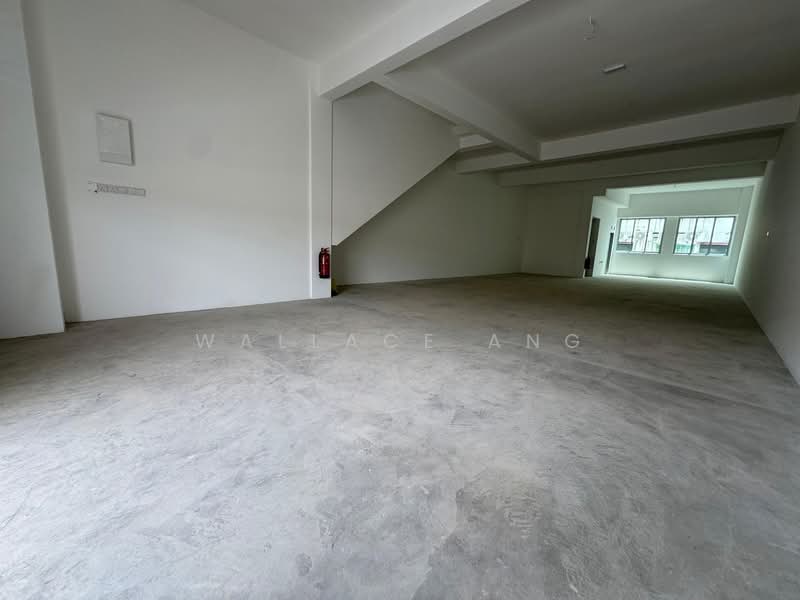 Shop for Rent in Taman Adda Heights (Tebrau) - Wallace Ang - Interior - PropertyGuru.com.my