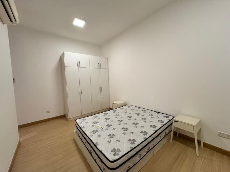 Service Residence for Rent at Desa Green - Eric Chin - PropertyGuru.com.my