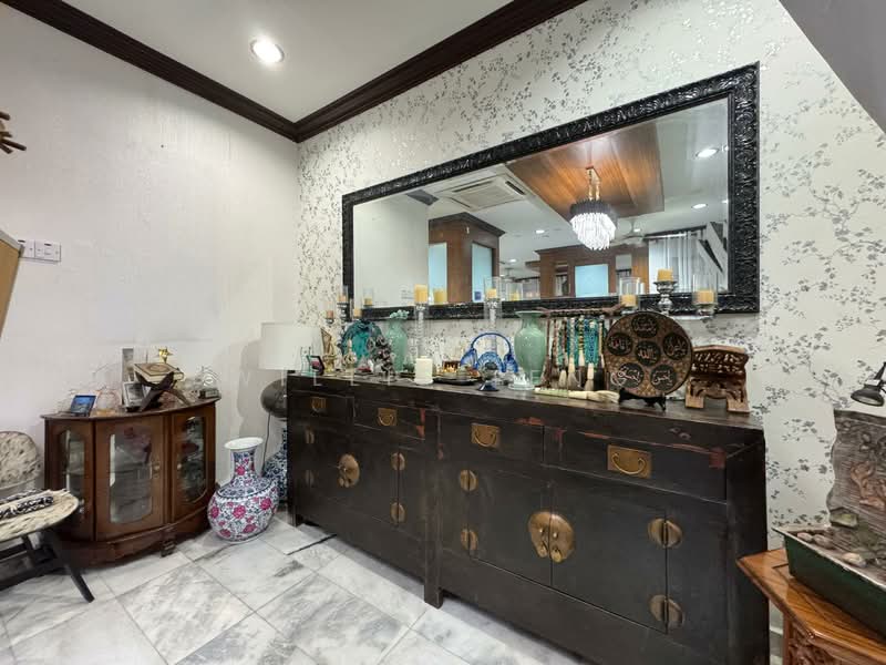 Beverly Heights untuk Untuk Dijual - RM 2,300,000, Apr 2026 - Interior - PropertyGuru.com.my