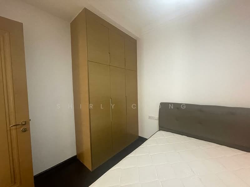 Service Residence for Rent at R&F Princess Cove Phase 1 - Shirly Chong - Bedroom - PropertyGuru.com.my