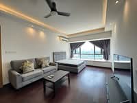 For Rent - R&F Princess Cove Phase 1