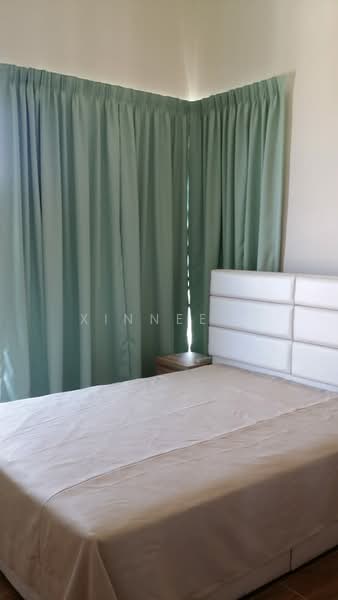 Condominium for Sale at Pine Residence - Xinnee . - Bedroom - PropertyGuru.com.my