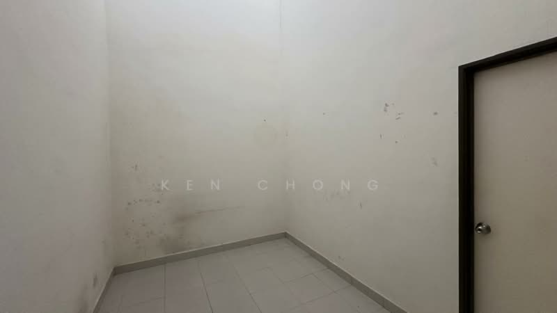 Rawang, Saujana Rawang untuk Untuk Dijual - RM 530,000, Apr 2026 - Interior - PropertyGuru.com.my