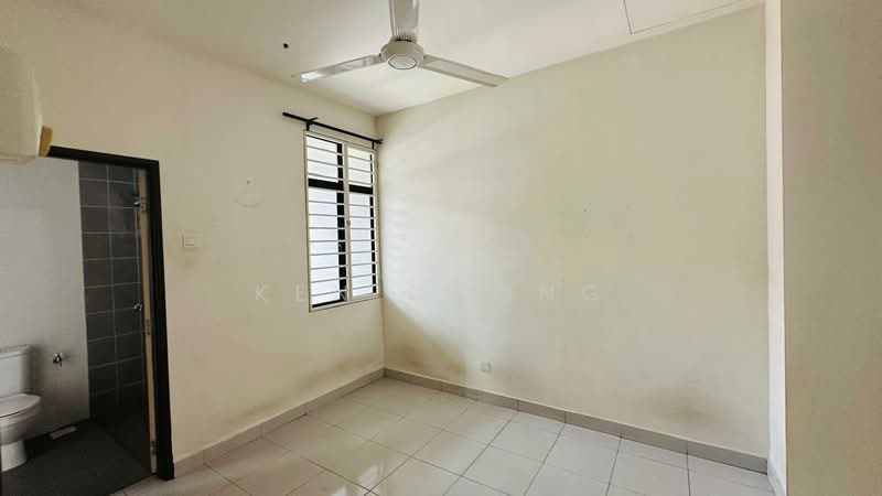 Rawang, Saujana Rawang untuk Untuk Dijual - RM 530,000, Apr 2026 - Bathroom - PropertyGuru.com.my