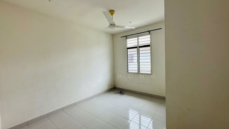 Rawang, Saujana Rawang untuk Untuk Dijual - RM 530,000, Apr 2026 - Interior - PropertyGuru.com.my