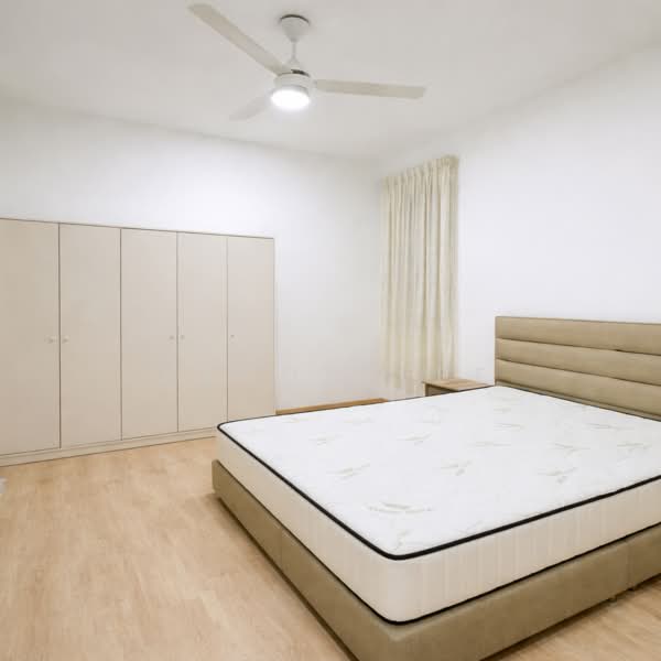 Condominium for Rent at Parkhill Residence - Jason Lee - Bedroom - PropertyGuru.com.my