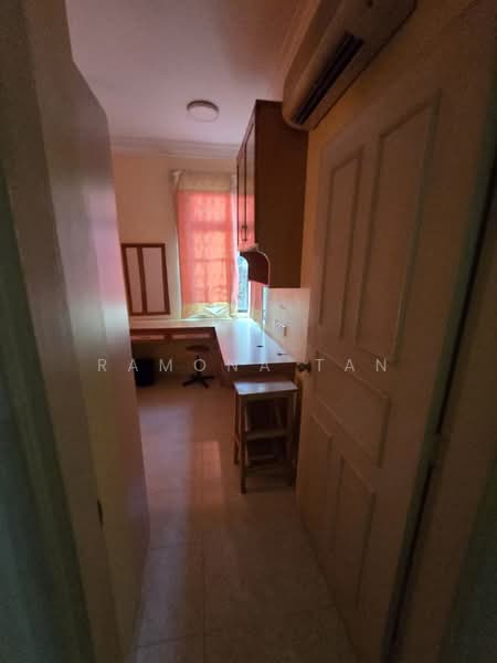 Condominium for Sale at Cheng Heights - Ramona Tan - Study - PropertyGuru.com.my