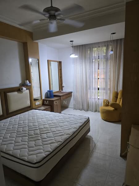 Condominium for Sale at Cheng Heights - Ramona Tan - Bedroom - PropertyGuru.com.my