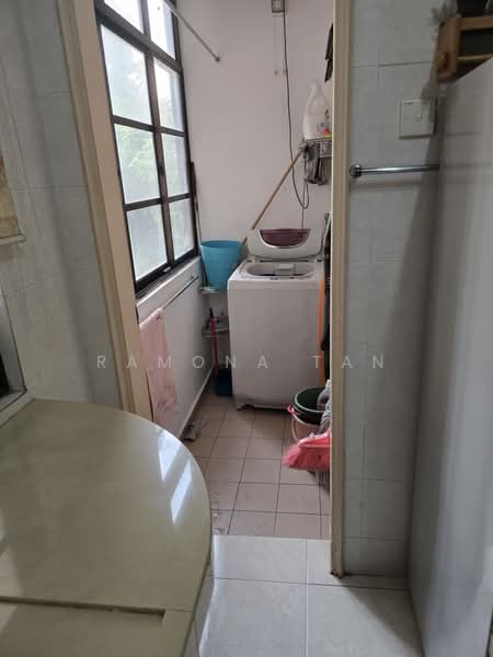 Condominium for Sale at Cheng Heights - Ramona Tan - Interior - PropertyGuru.com.my