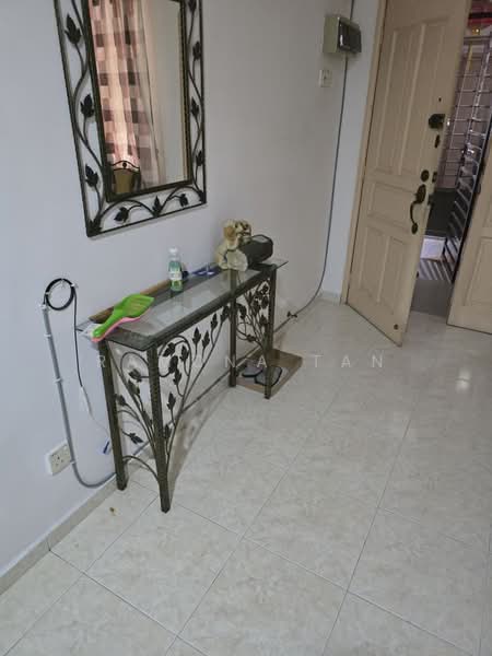 Condominium for Sale at Cheng Heights - Ramona Tan - Entrance - PropertyGuru.com.my