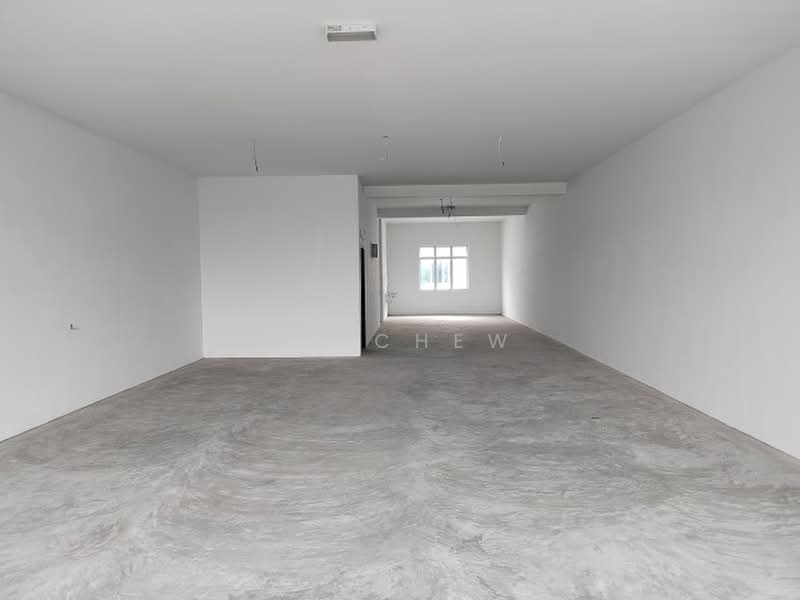 Shop for Sale in Setia Eco Cascadia (Tebrau) - CY Chew - Interior - PropertyGuru.com.my