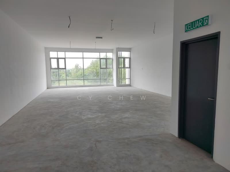 Shop for Sale in Setia Eco Cascadia (Tebrau) - CY Chew - Interior - PropertyGuru.com.my