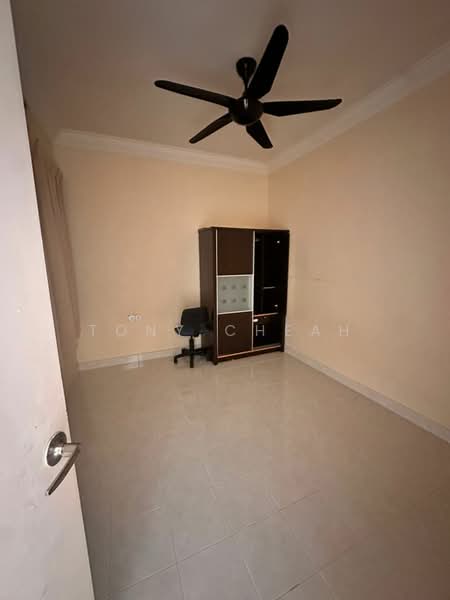 Apartment for Sale at Asia Heights - Tony Cheah - Interior - PropertyGuru.com.my