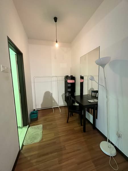 3-storey Terraced House for Sale in Tanjung Bungah (Penang) - Xinnee . - Interior - PropertyGuru.com.my